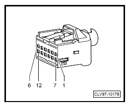 G12750737