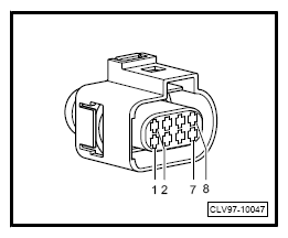 G12750749