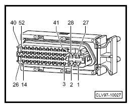 G12750752