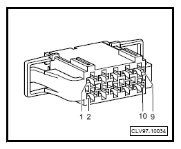 G12750768