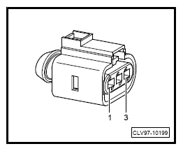G12750789