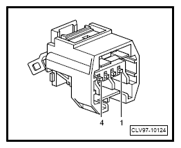 G12750793