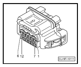 G12750795