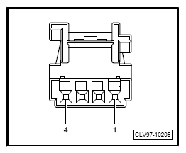 G12750798
