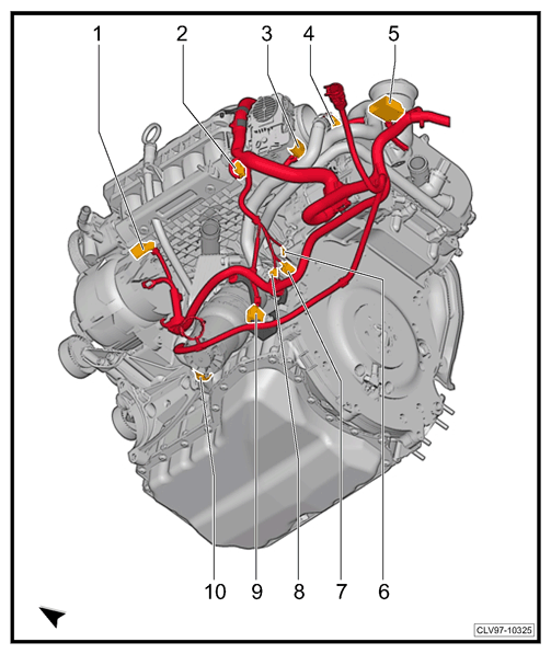 G12750886