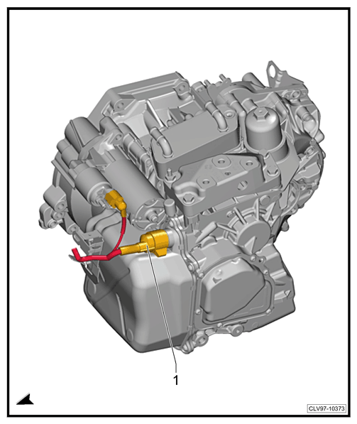 G12750893