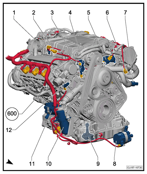 G12751003
