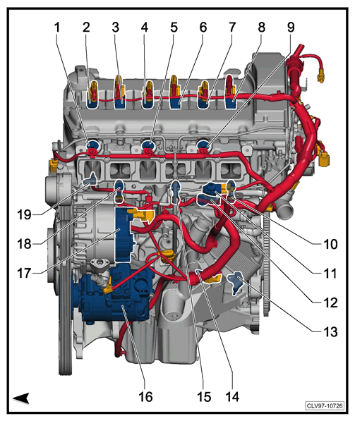 G12751022