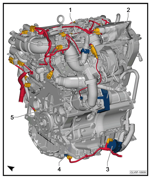 G12751086