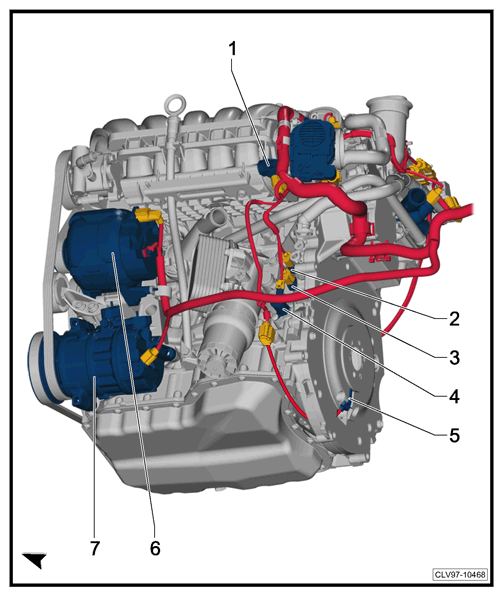 G12751091