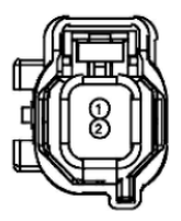 G12751536