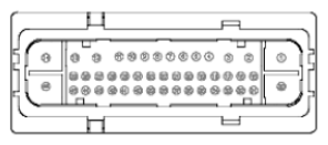 G12751540