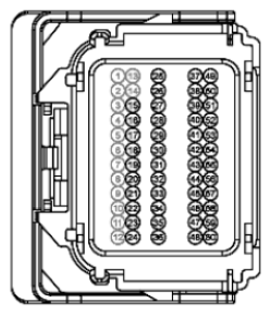 G12751545