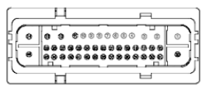 G12751546