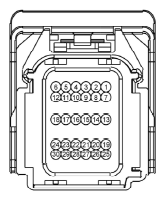 G12751555