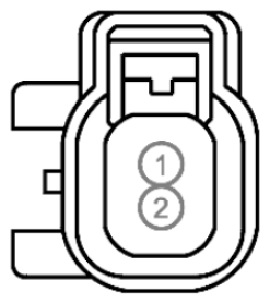 G12751587