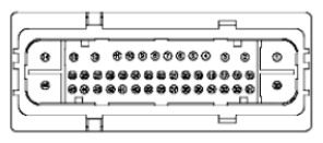 G12751616