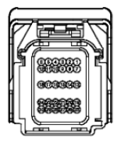 G12751619