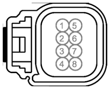 G12751645