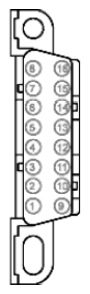 G12751670