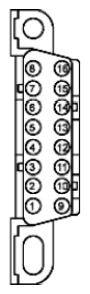 G12751676