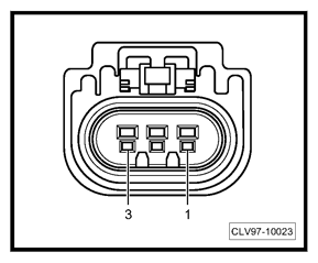G12751766