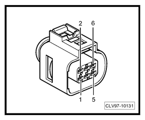 G12751787