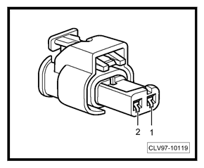 G12751820