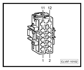G12751888