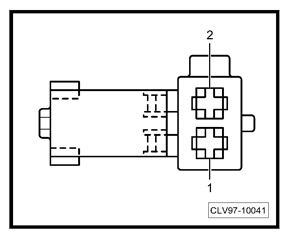G12751892