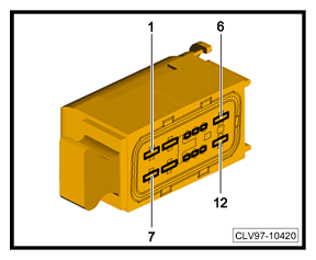G12752213
