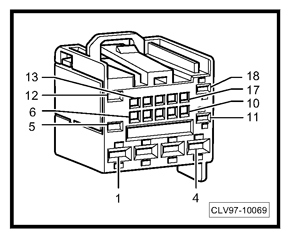 G12752358