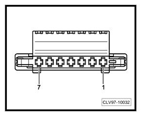 G12752361