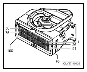 G12752369