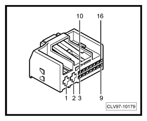 G12752521