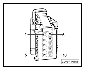 G12752524