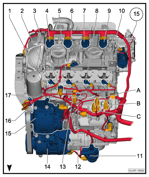 G12752563