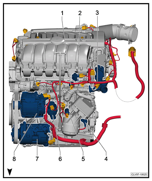 G12752571