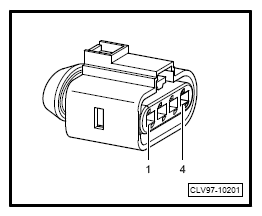 G12752712