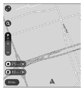 G12753957