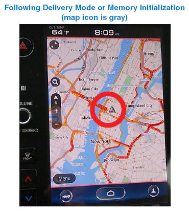 G12753959