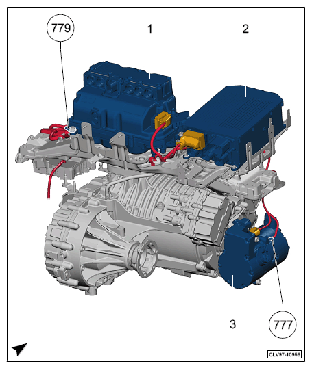 G12754128