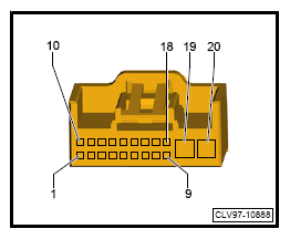 G12754159