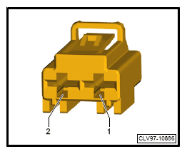G12754166
