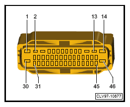 G12754180