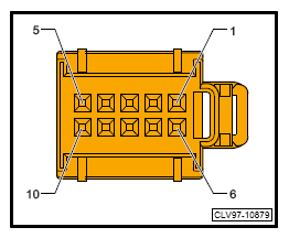 G12754182