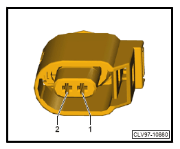 G12754183