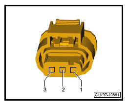 G12754187