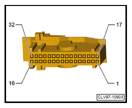 G12754190