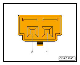 G12754193